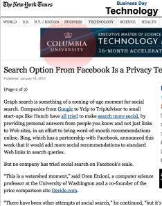 011913facebookcolumbia09E