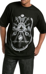 rocawearsymbolism04ac7